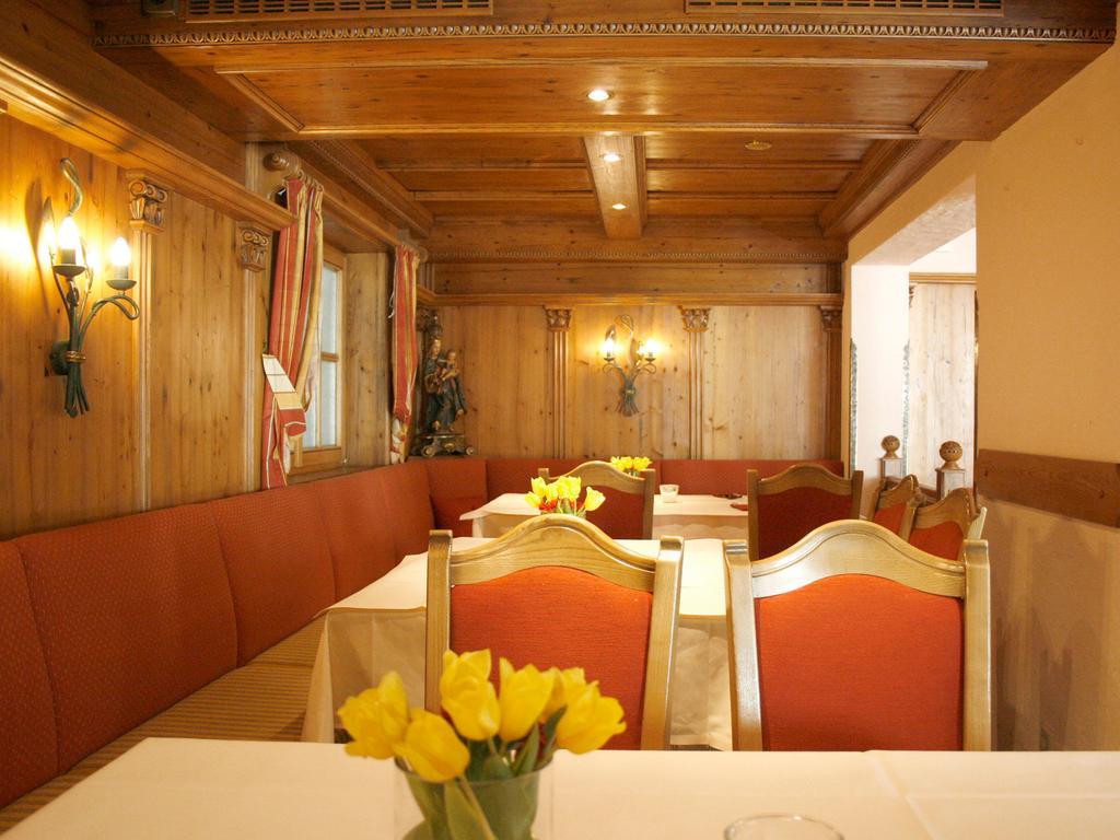 Hotel Speeter Weisenheim am Berg Zewnętrze zdjęcie
